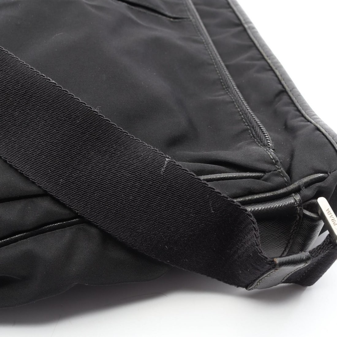 Cartier Love Ring - 8