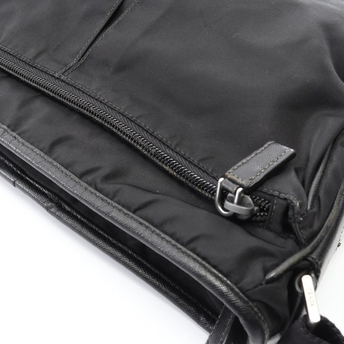 Cartier Love Ring - 9