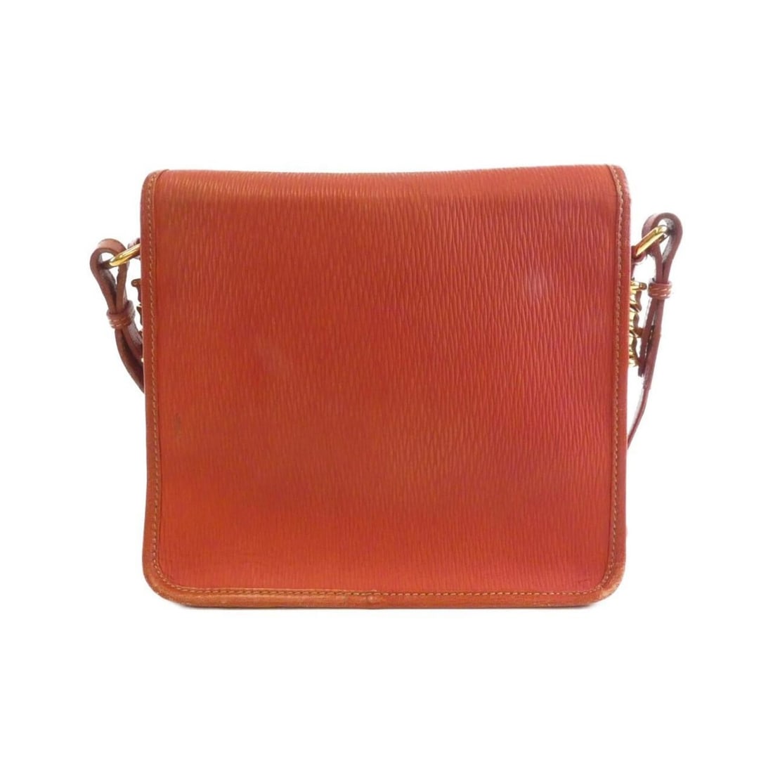 Loewe shoulder bag - 2