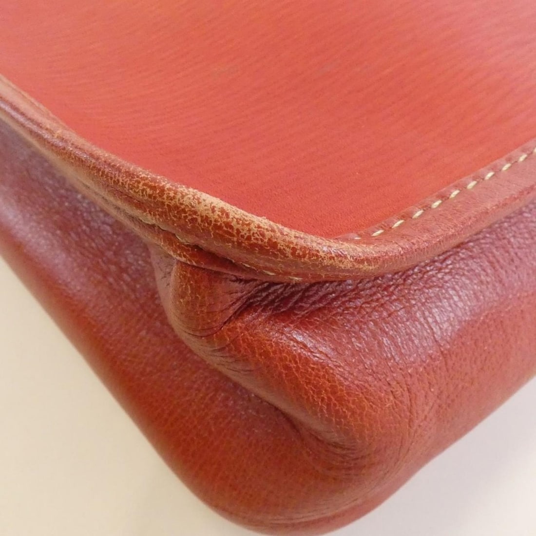 Loewe shoulder bag - 3