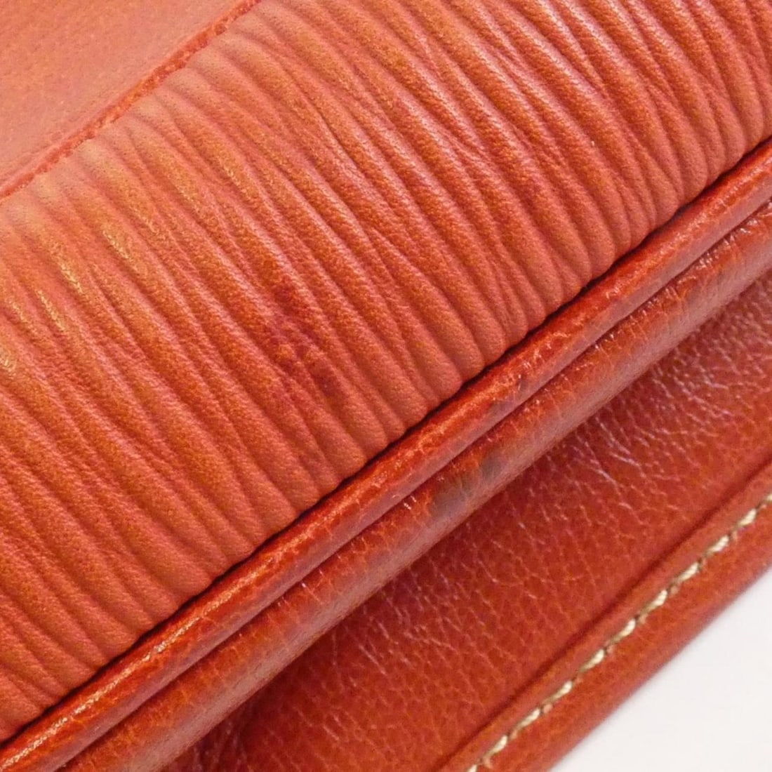 Loewe shoulder bag - 5