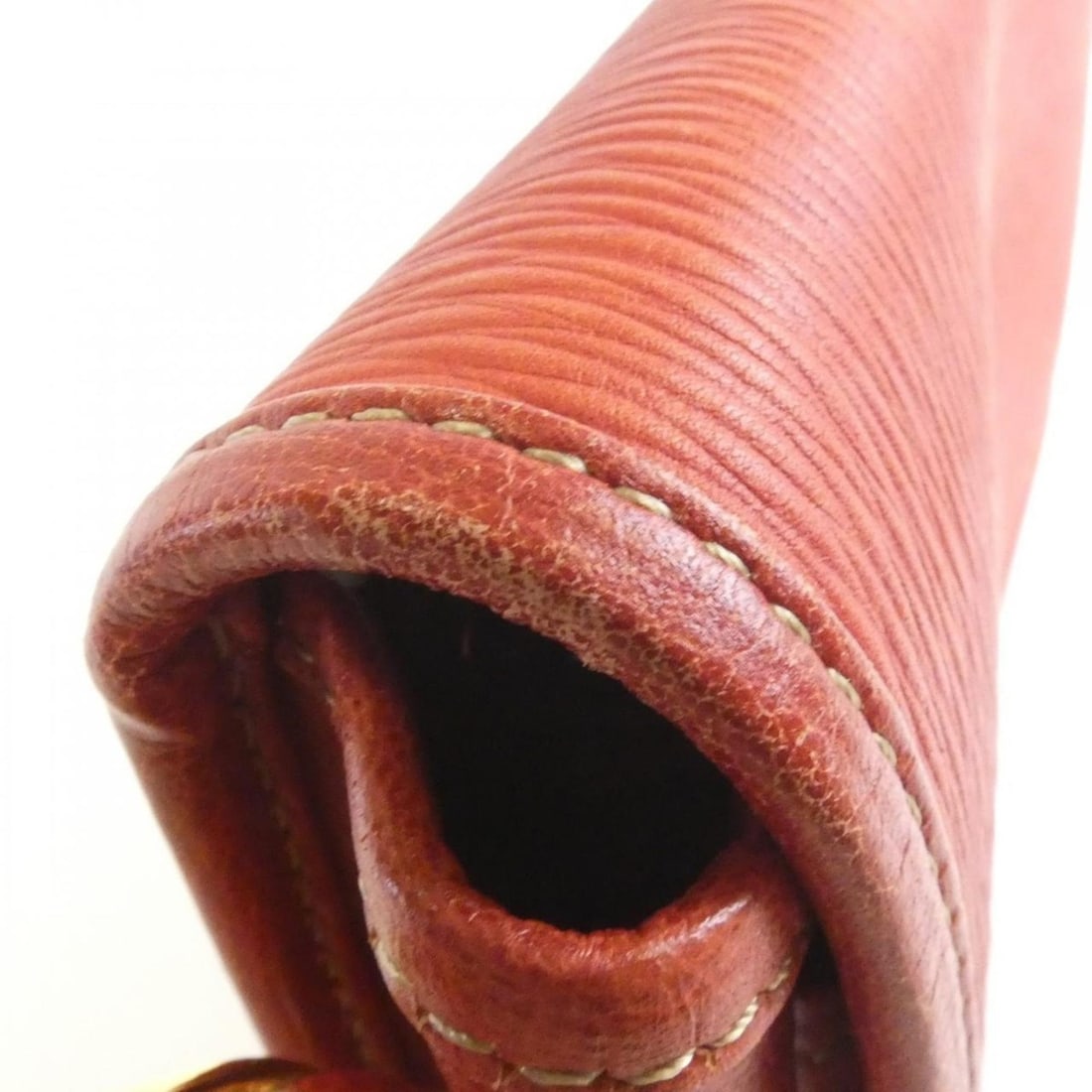 Loewe shoulder bag - 7