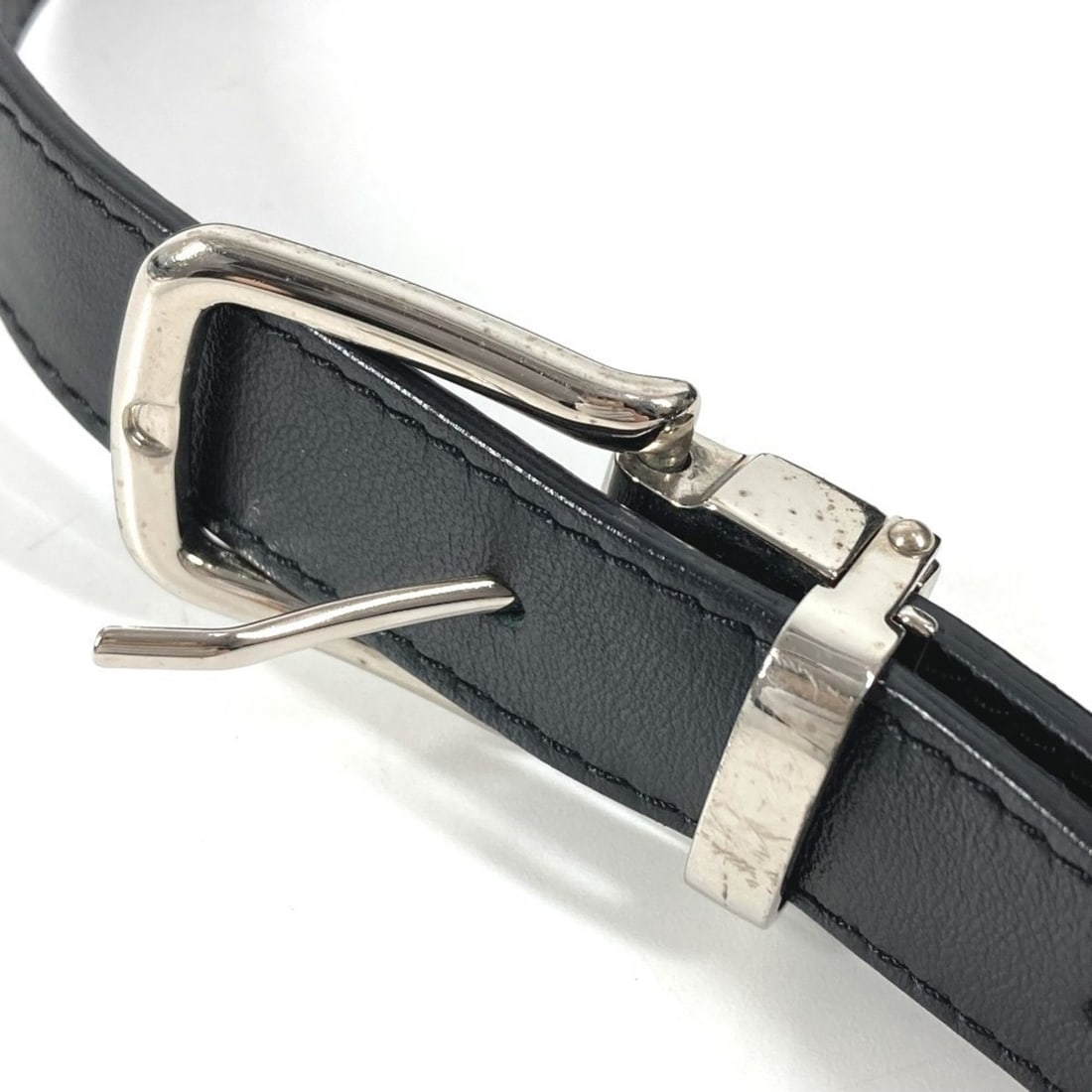 Tiffany Wave 5 Row Ring - 12