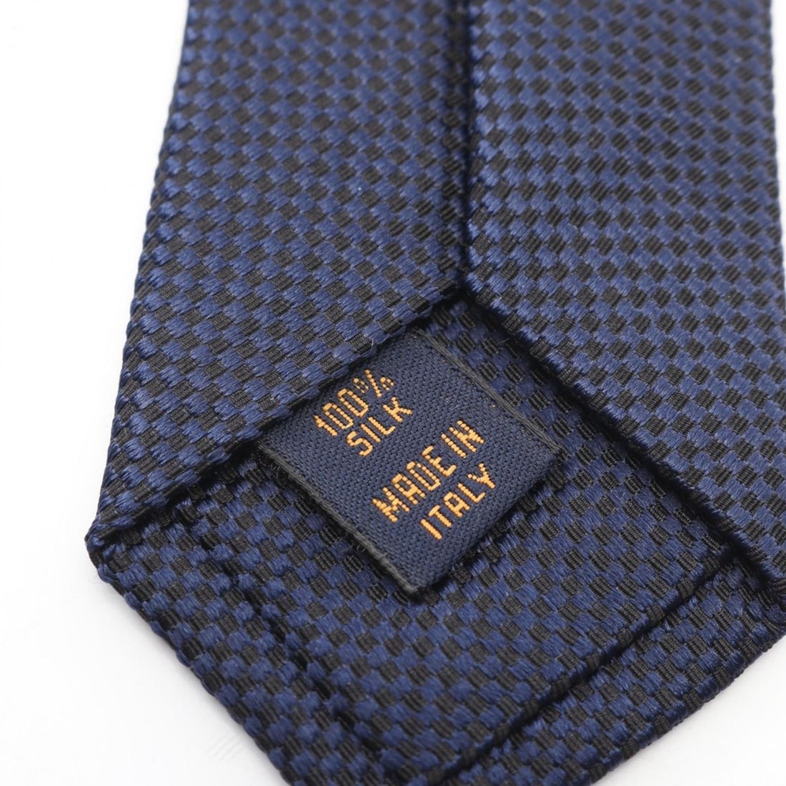 Tiffany Wave 5 Row Ring - 5