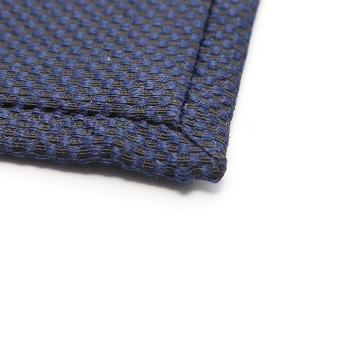 Tiffany Wave 5 Row Ring - 6