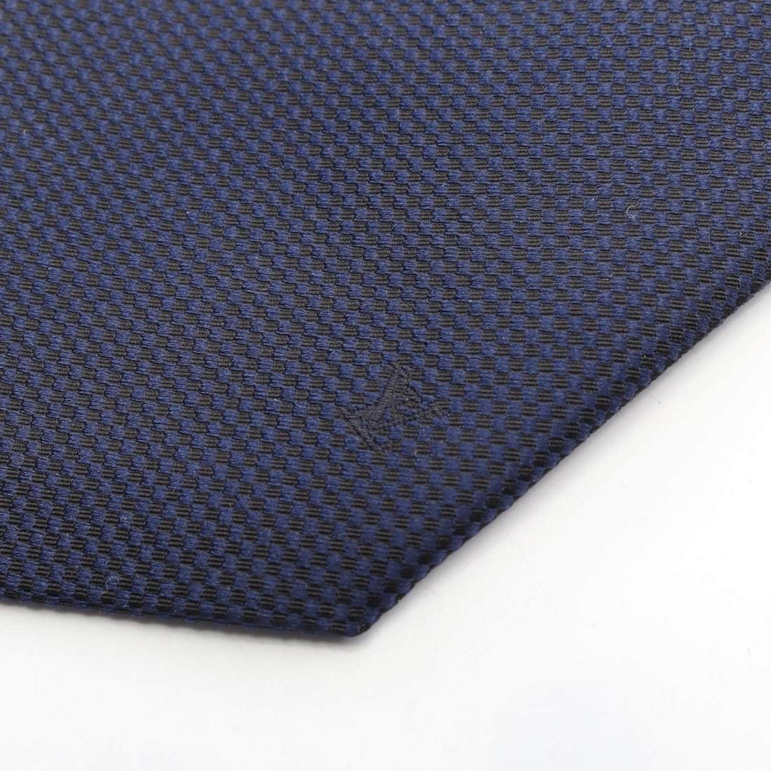 Tiffany Wave 5 Row Ring - 7