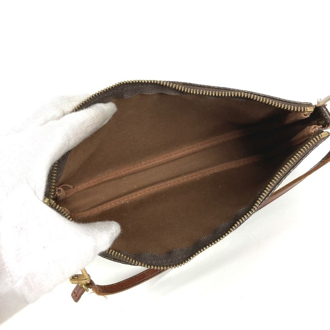 Cartier Tank Ring - 13