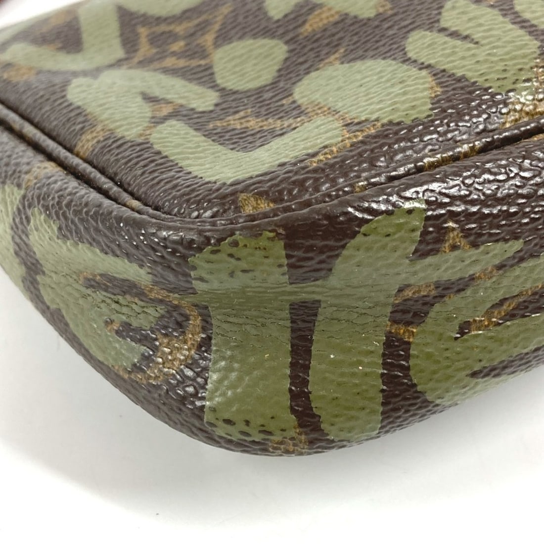 Cartier Tank Ring - 7