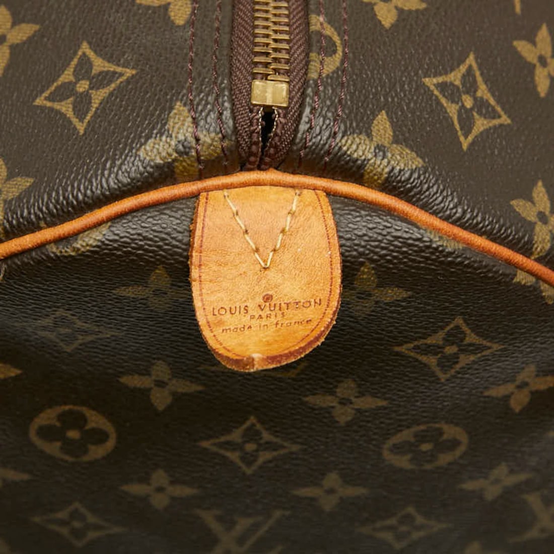 Chanel AS4278 Backpack - 10