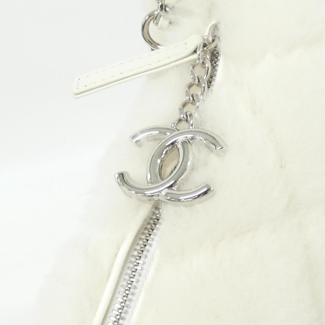 Chanel AS4278 Backpack - 4