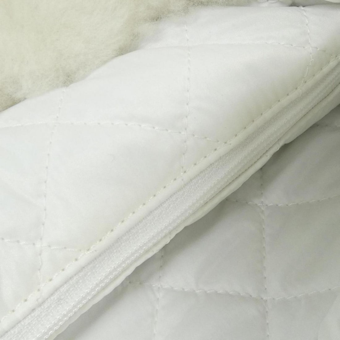 Chanel AS4278 Backpack - 7