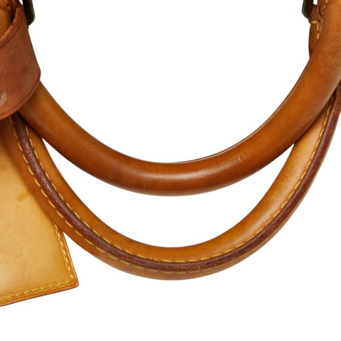 Chanel AS4278 Backpack - 8