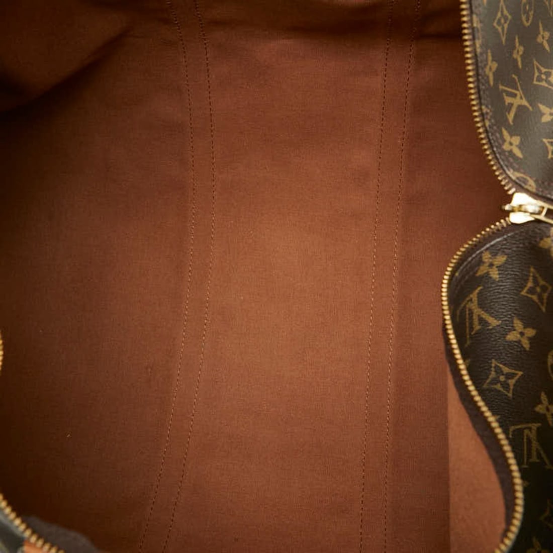 Chanel AS4278 Backpack - 9