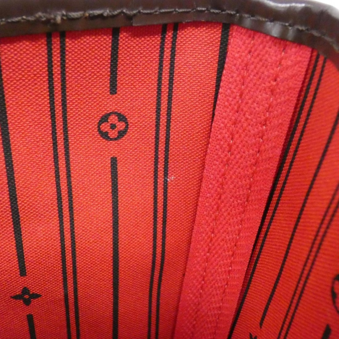 Cartier Love Ring - 6