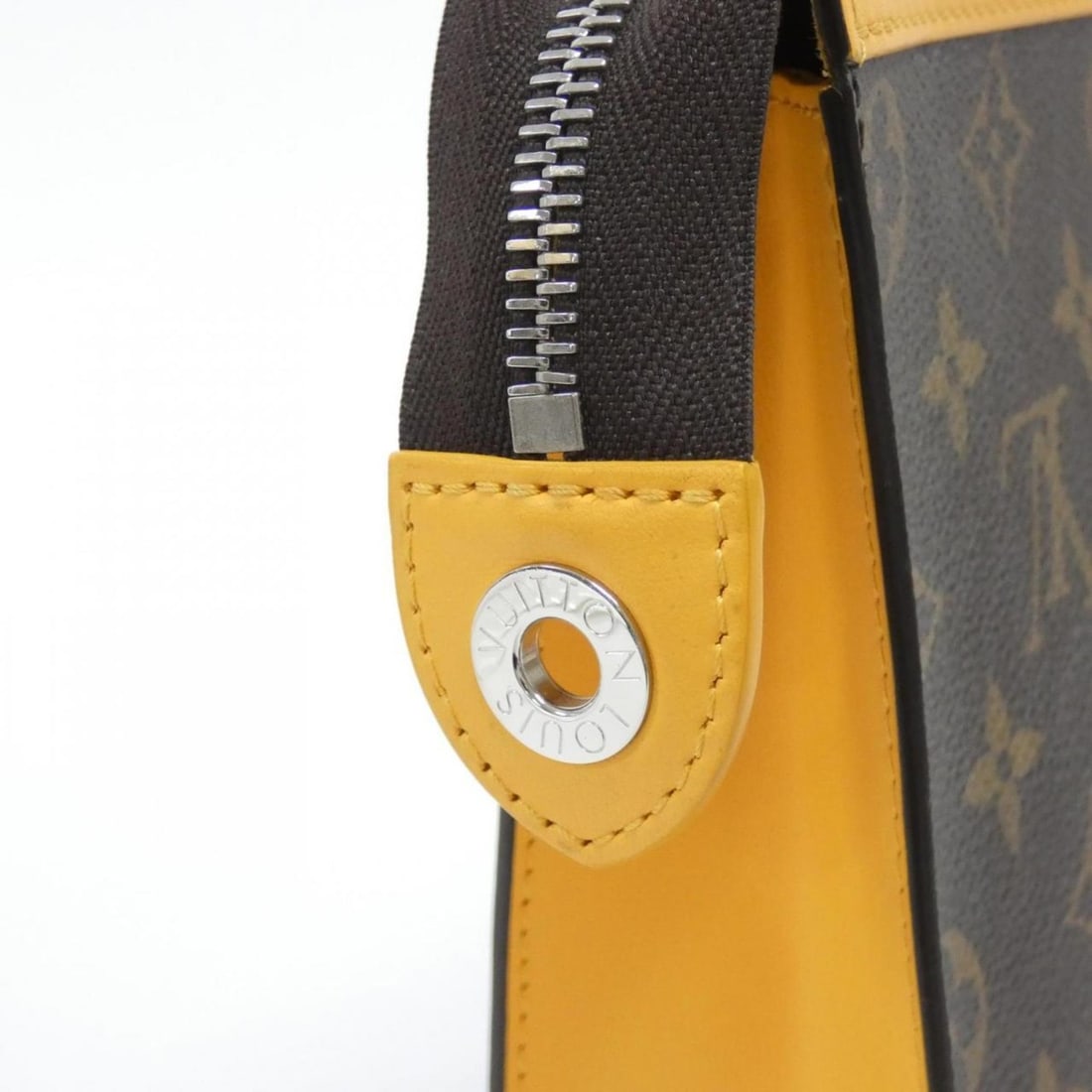 Tiffany True Ring - 5