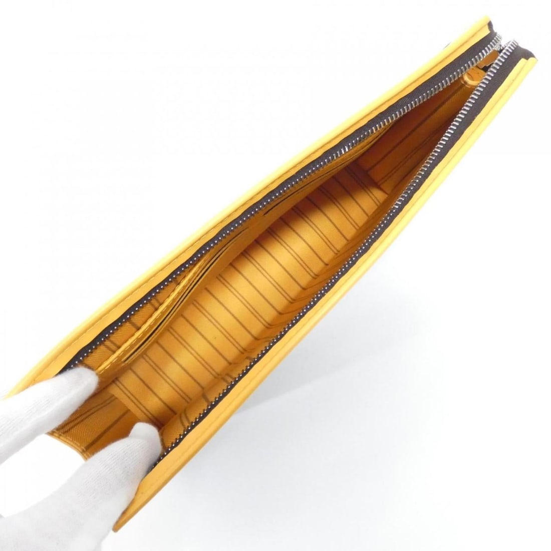 Tiffany True Ring - 6