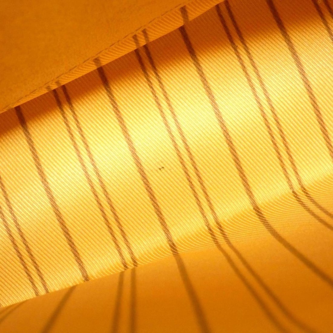 Tiffany True Ring - 7