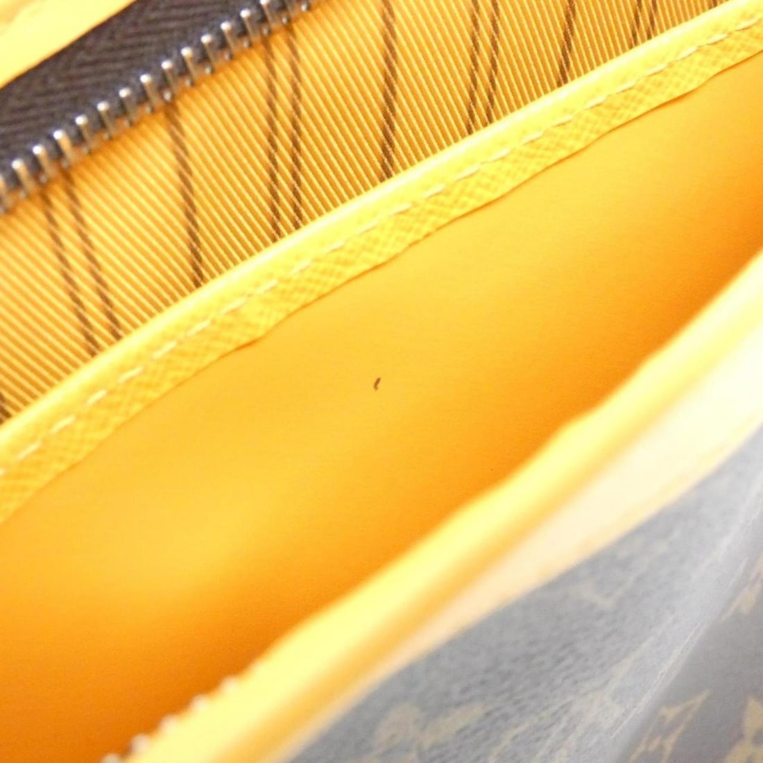 Tiffany True Ring - 8