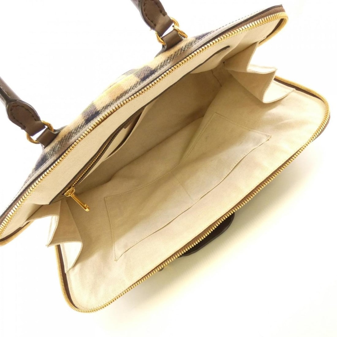 Tiffany Band Ring - 6