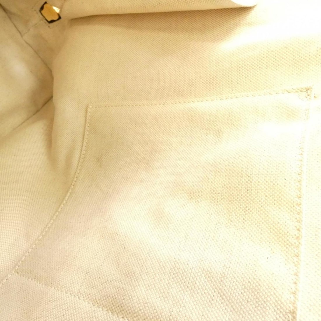 Tiffany Band Ring - 7