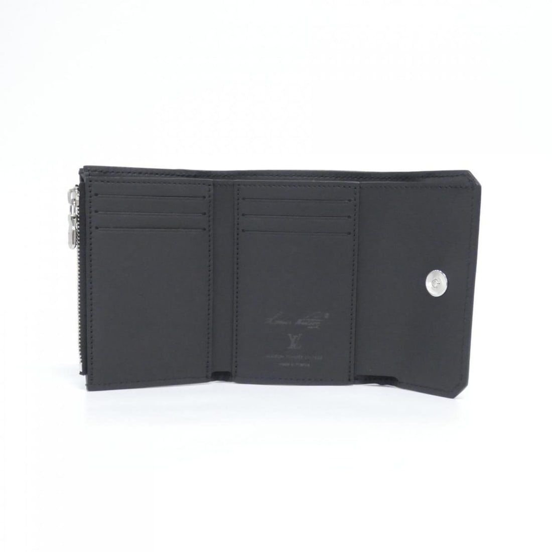 Cartier Love Ring - 7