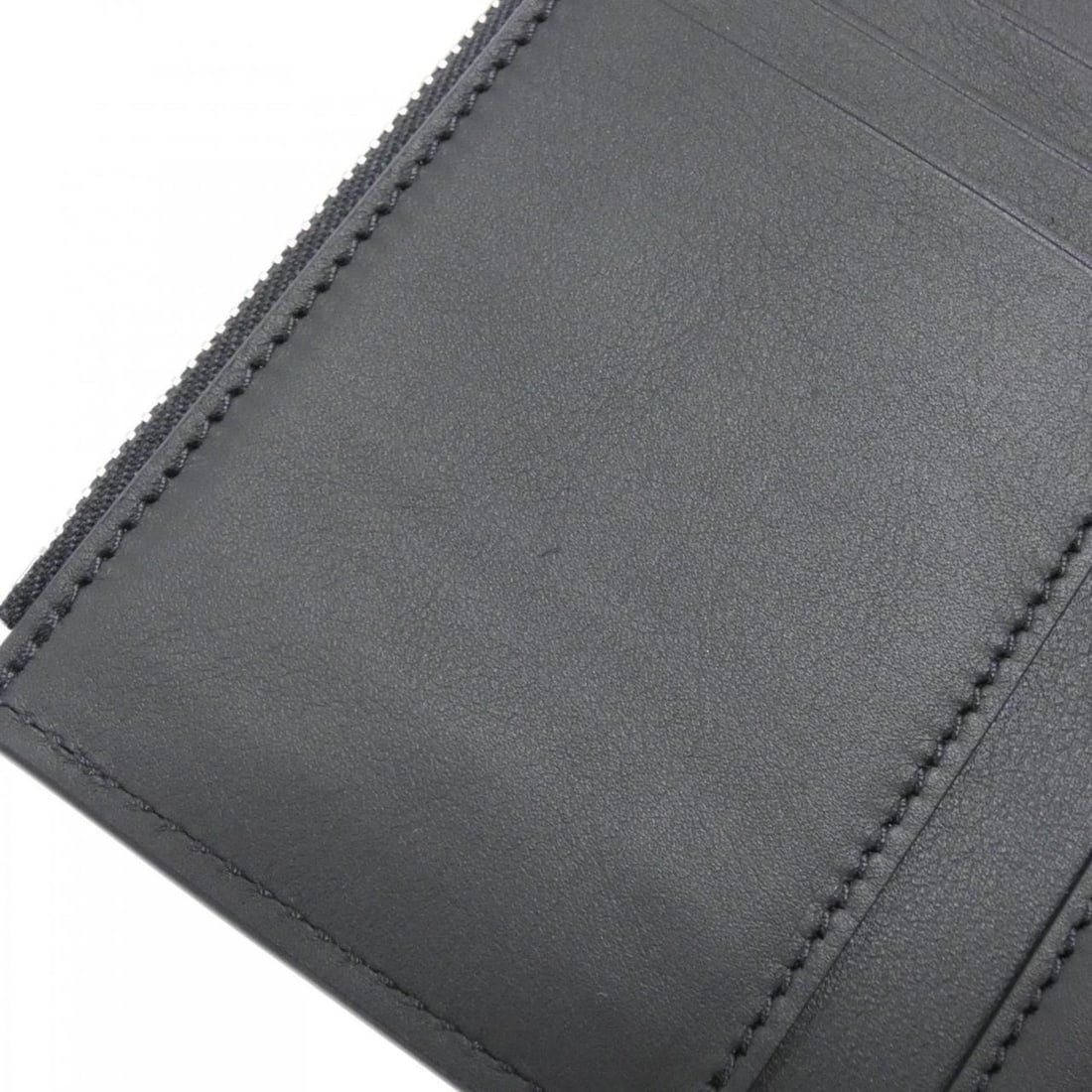 Cartier Love Ring - 8