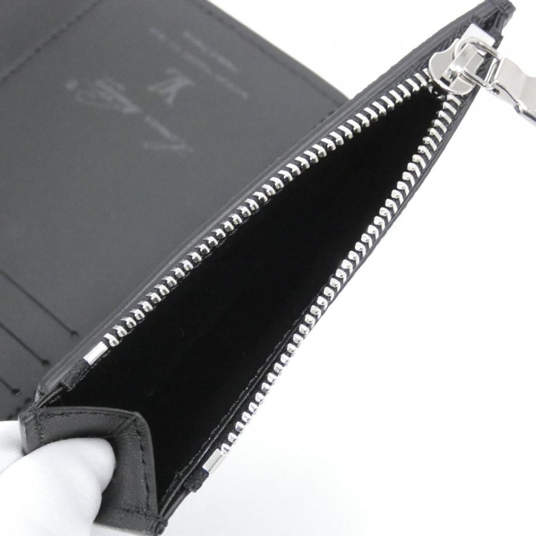 Cartier Love Ring - 9