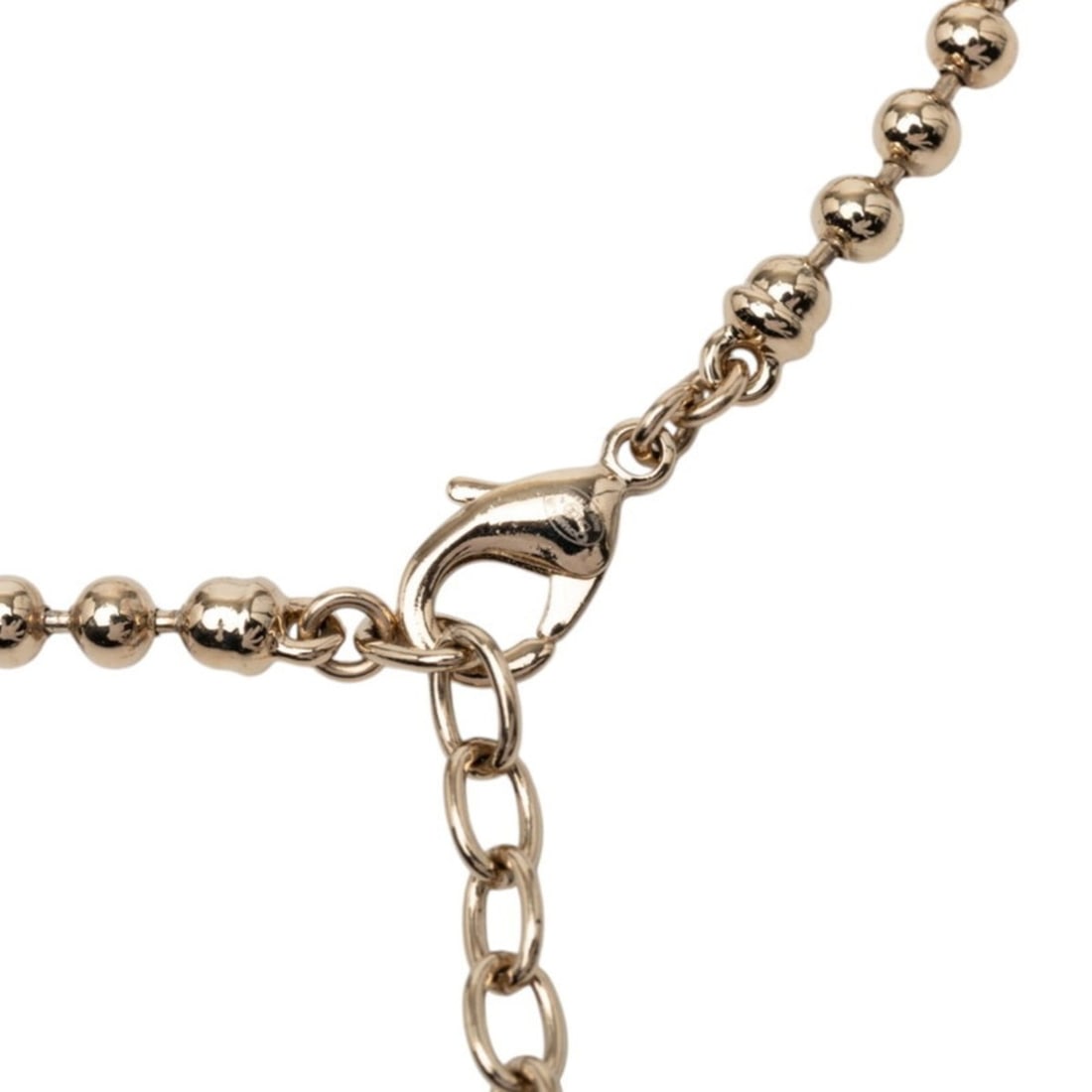 Tiffany Band Ring - 7