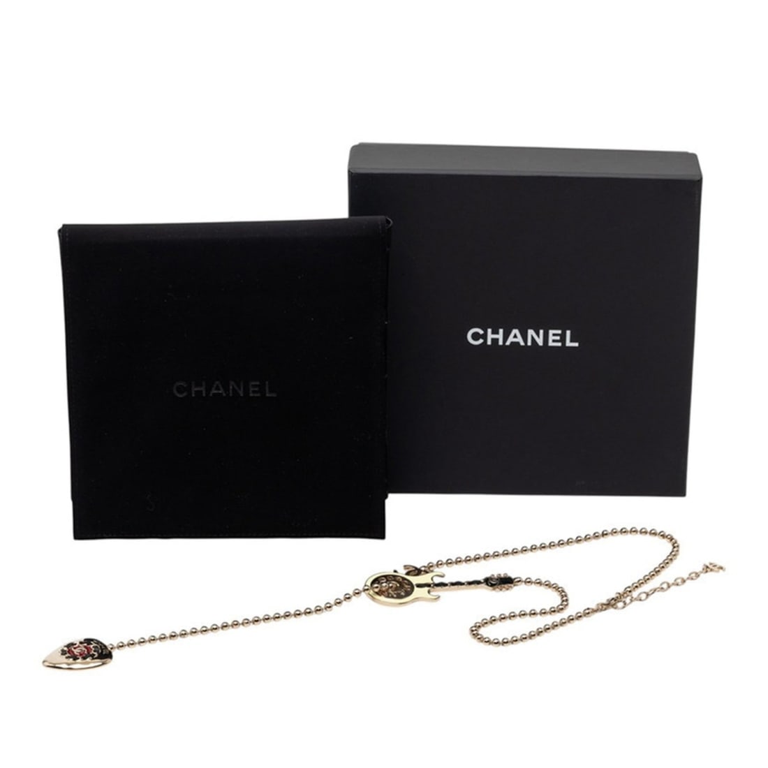 Tiffany Band Ring - 8