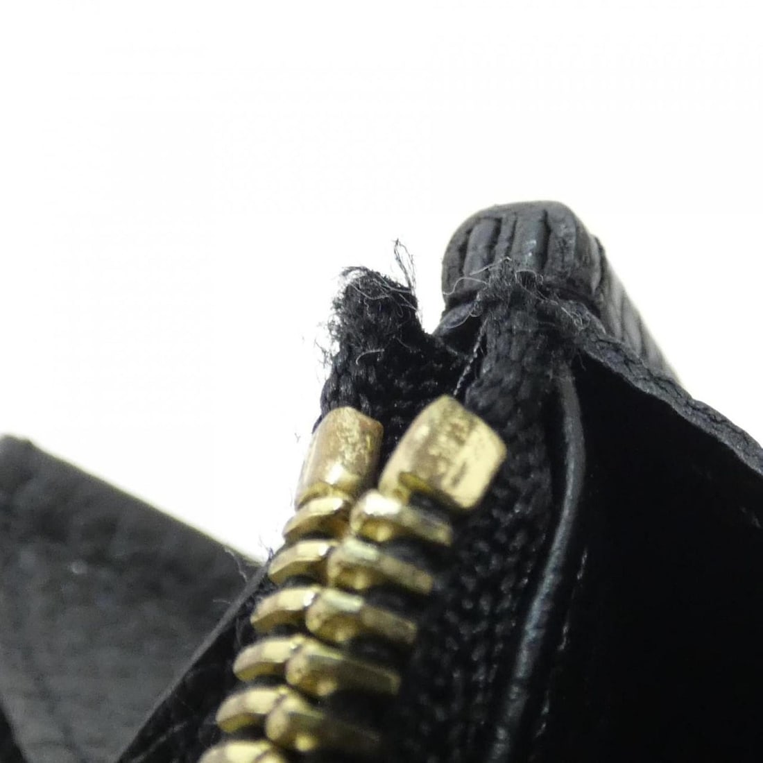 Tiffany Band Ring - 10