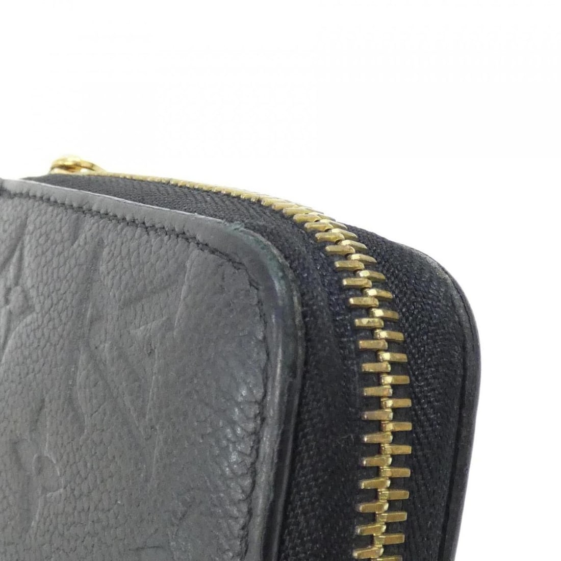 Tiffany Band Ring - 5