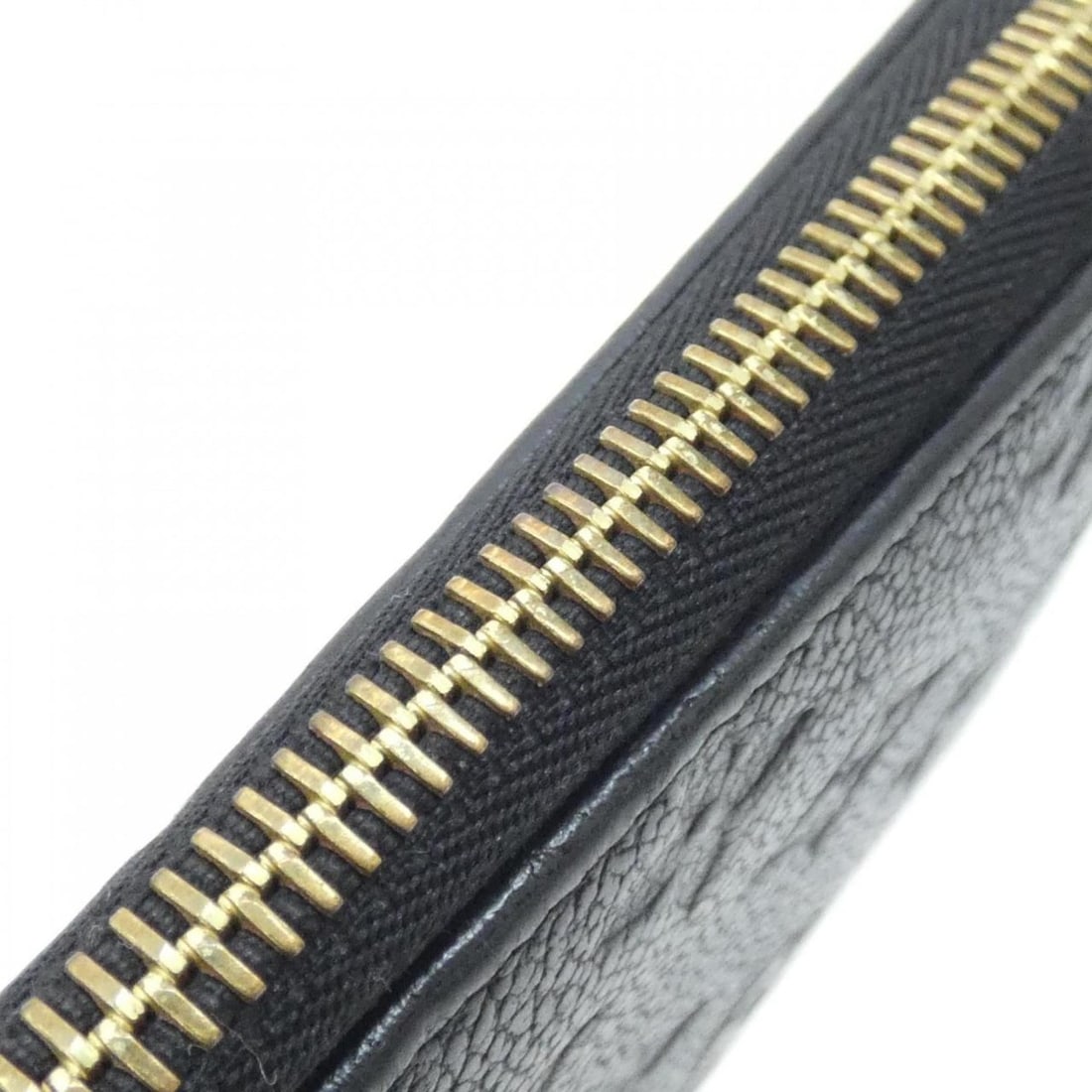 Tiffany Band Ring - 6