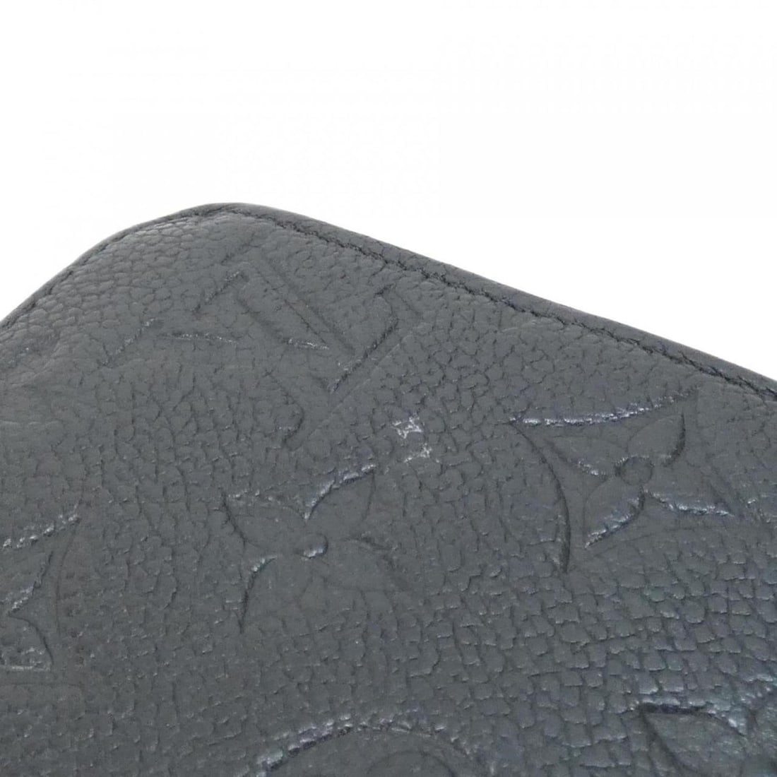 Tiffany Band Ring - 7