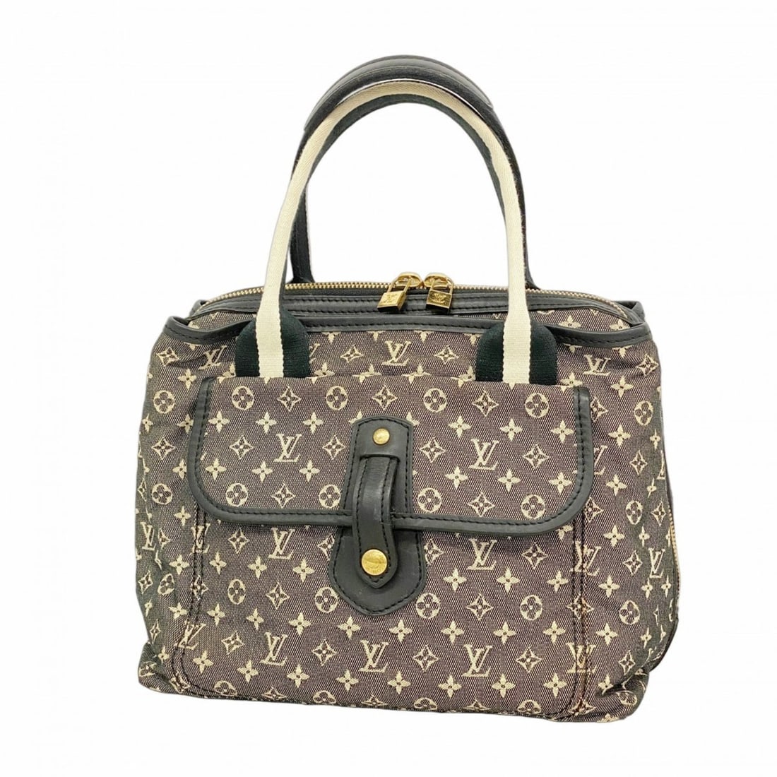 Louis Vuitton Monogram Mini Sac Marie-Kate Handbag M92508 Noir (Women's): --- Catalog ---Category: SizeSize (HxWxD): 22cm x 24.5cm x 15.5cm / 8.66'' x 9.64'' x 6.1''Category: DesignType: HandbagColor: NoirGender: WomenCategory: GeneralMPN: M92508Brand: Louis Vuitton--- Item