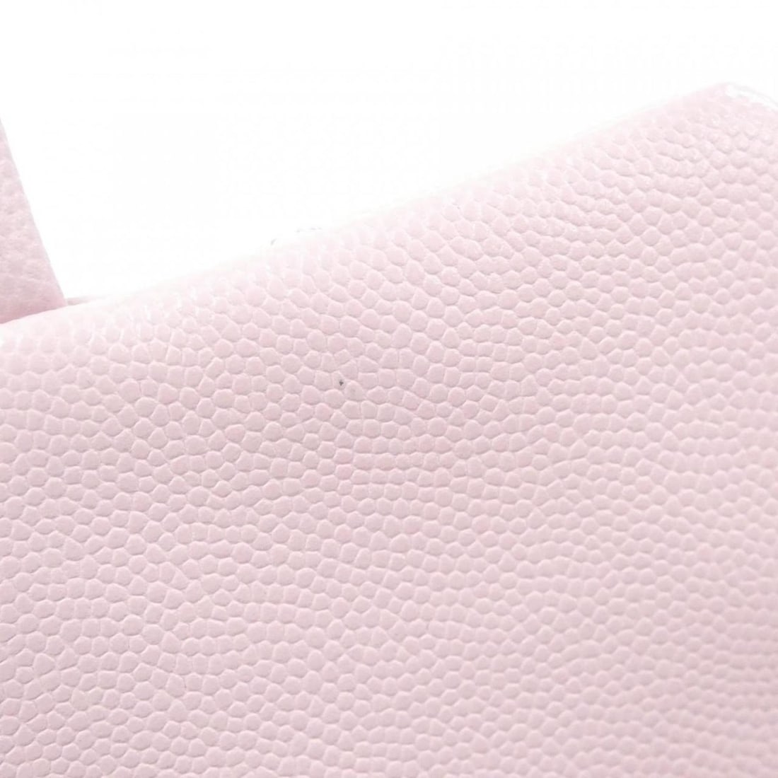 Chanel shoulder bag - 10