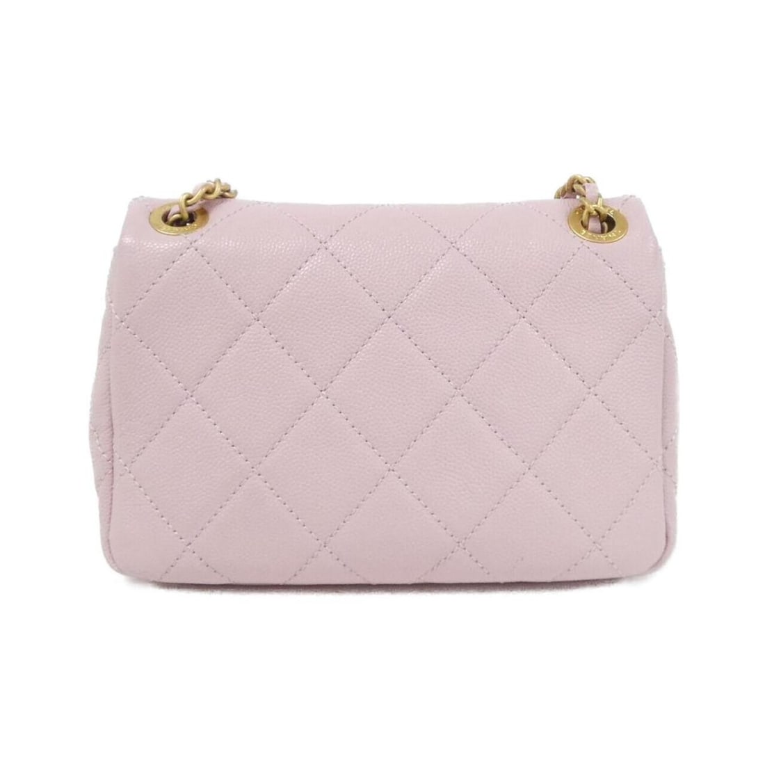 Chanel shoulder bag - 2