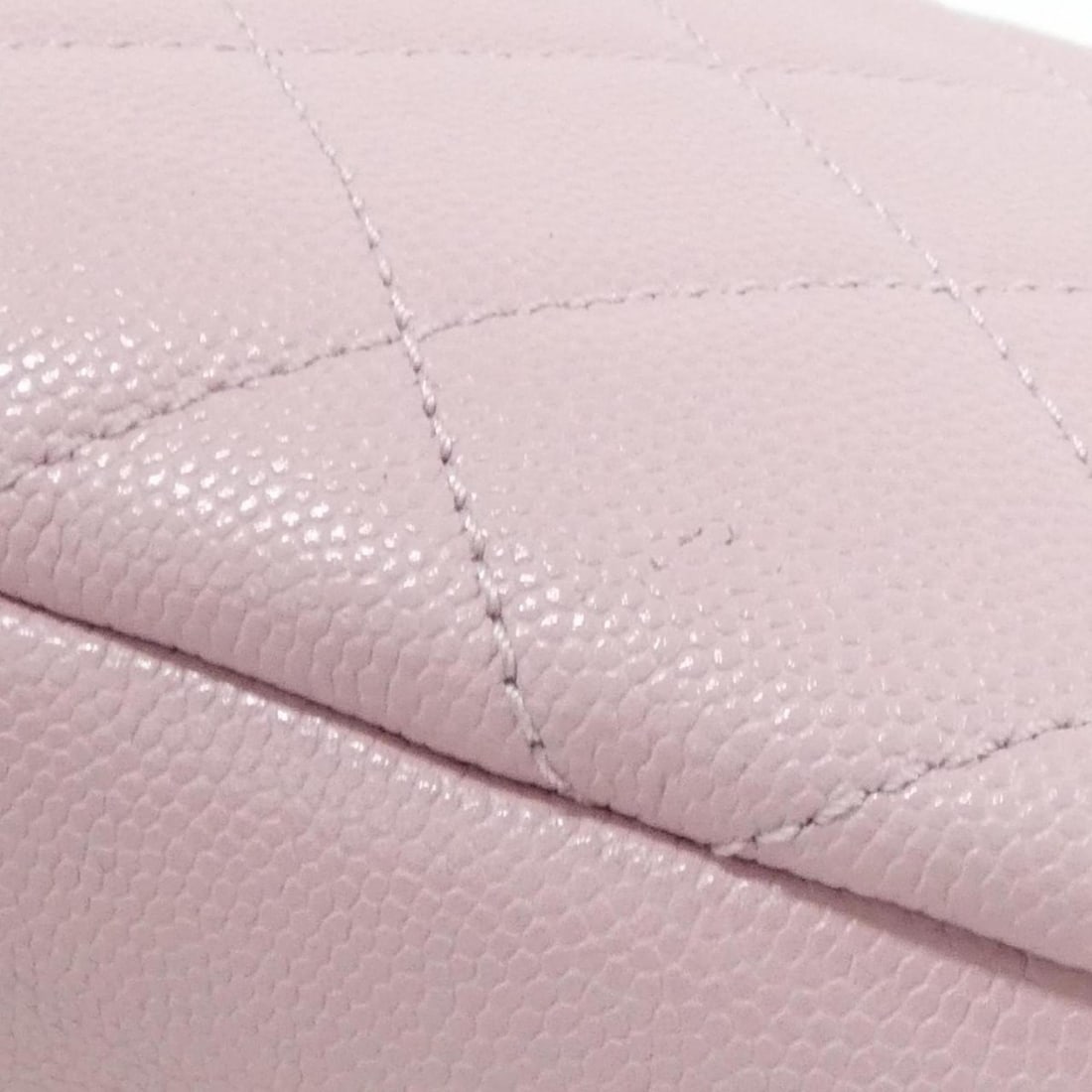 Chanel shoulder bag - 4