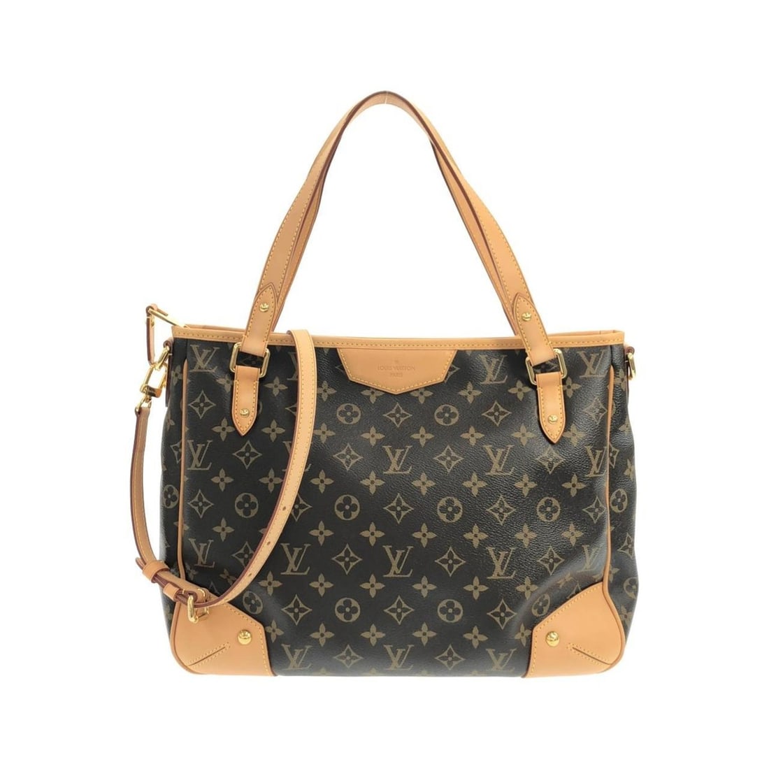 Louis Vuitton Monogram Estrella MM M41232 Handbag (1 of 9)