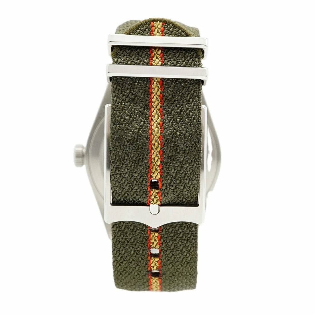 Hermes Rodeo PM 064929CA Accessory Bag Charm - 7