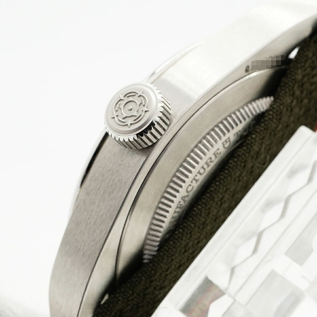 Hermes Rodeo PM 064929CA Accessory Bag Charm - 8