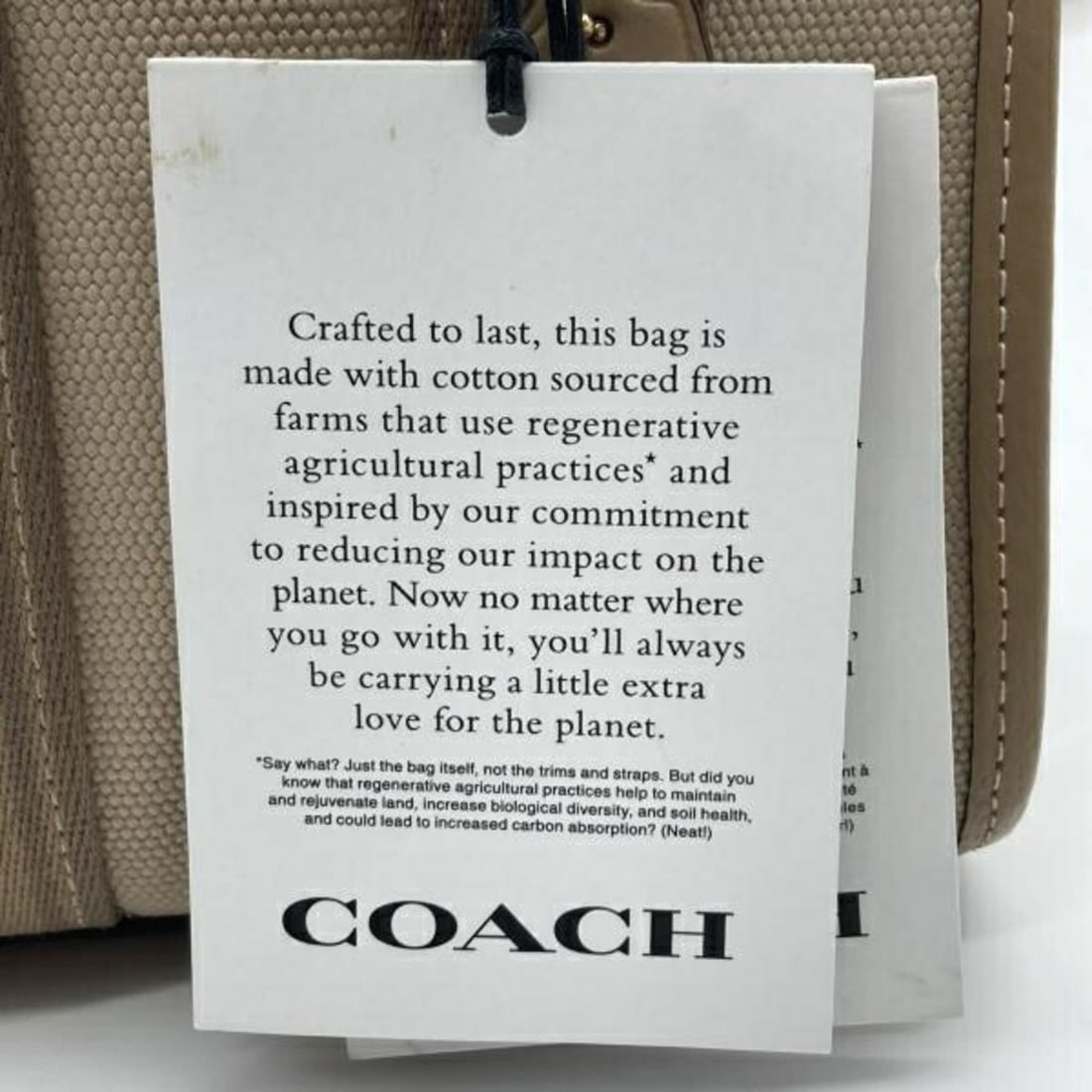 Gucci 658691 Wallet - 10