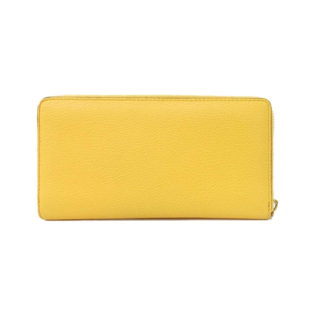 Gucci 658691 Wallet - 2