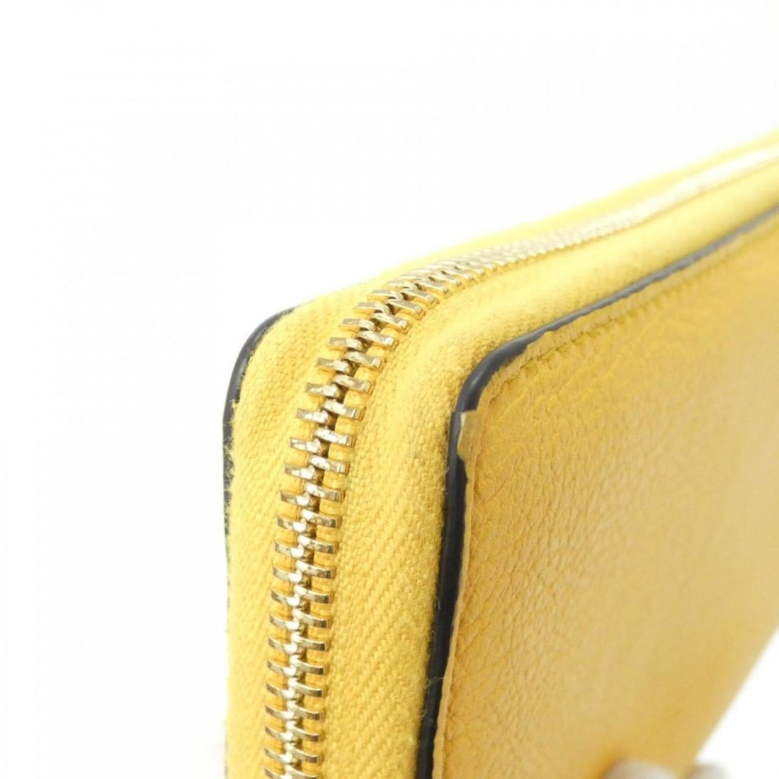 Gucci 658691 Wallet - 4