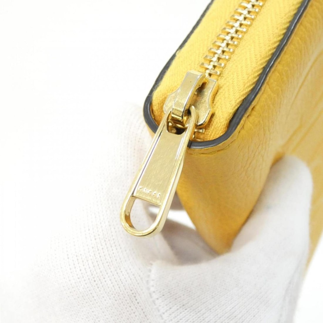 Gucci 658691 Wallet - 5