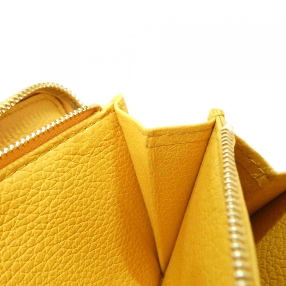 Gucci 658691 Wallet - 7