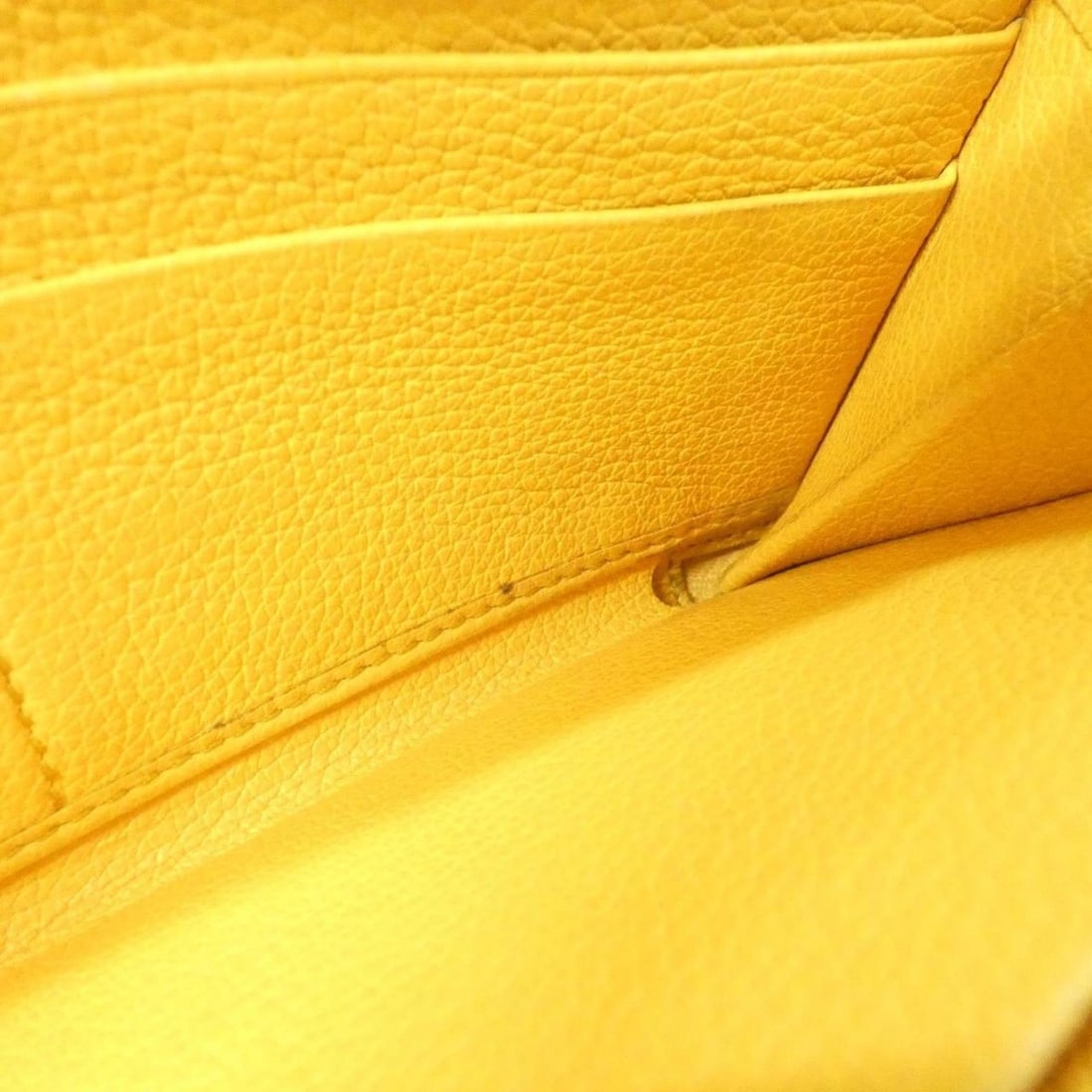 Gucci 658691 Wallet - 8