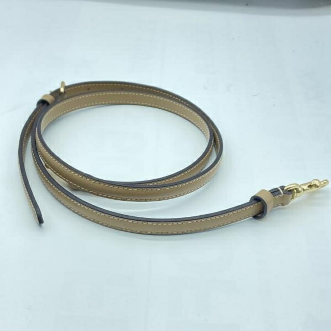 Gucci 658691 Wallet - 9