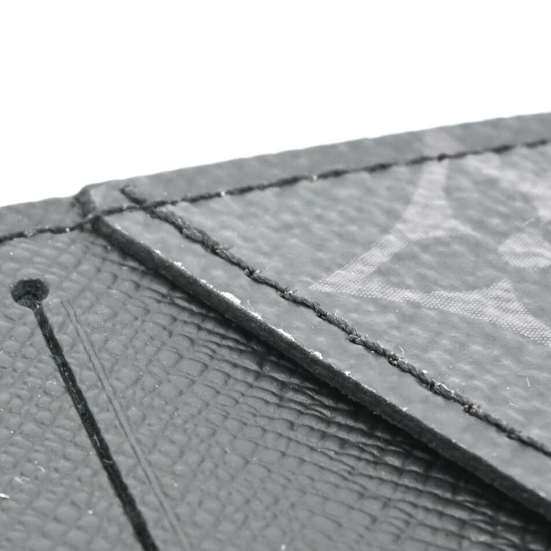 Chanel shoulder bag - 13