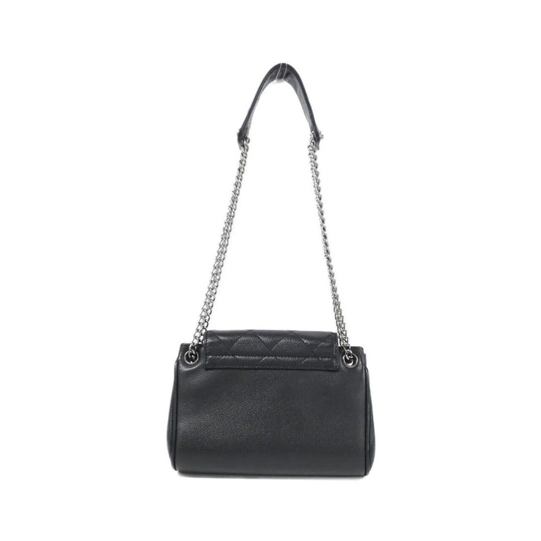 Chanel shoulder bag - 2