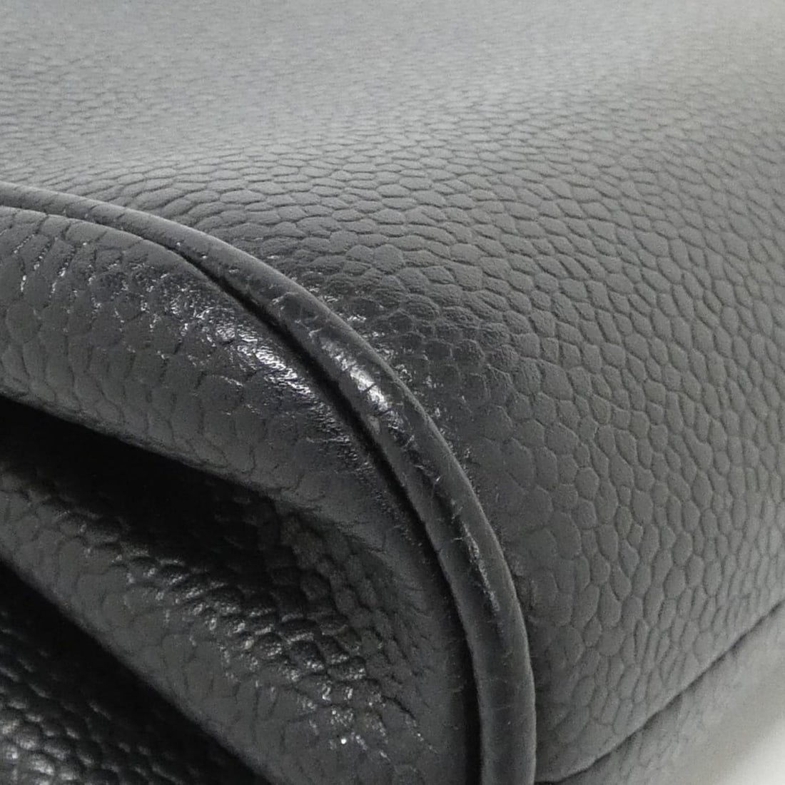 Chanel shoulder bag - 3